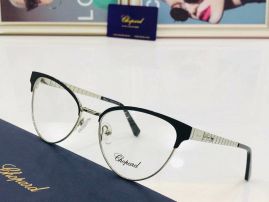 Picture of Chopard Optical Glasses _SKUfw49167387fw